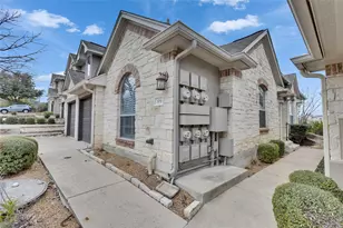 109 Aria Rdg, Austin, TX 78738 - Photo 28