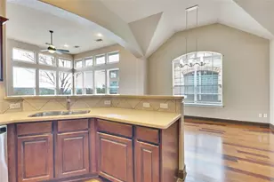 109 Aria Rdg, Austin, TX 78738 - Photo 6