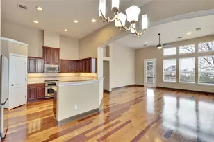 109 Aria Rdg, Austin, TX 78738 - Photo 4