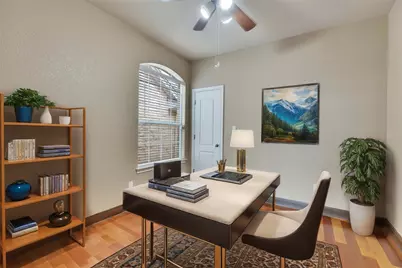 109 Aria Ridge #905, Austin, TX 78738 - Photo 10