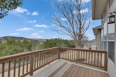 109 Aria Ridge #905, Austin, TX 78738 - Photo 12