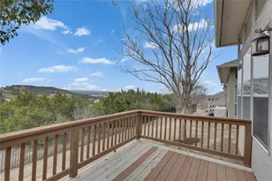 109 Aria Rdg, Austin, TX 78738 - Photo 12