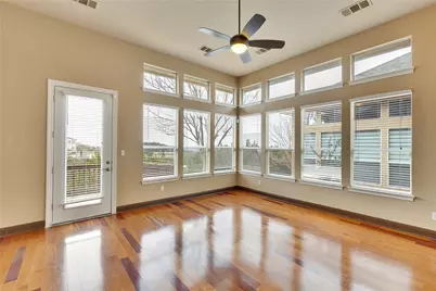 109 Aria Ridge #905, Austin, TX 78738 - Photo 8