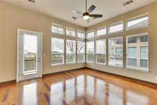 109 Aria Rdg, Austin, TX 78738 - Photo 8