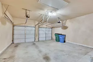 109 Aria Rdg, Austin, TX 78738 - Photo 26