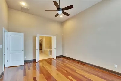 109 Aria Ridge #905, Austin, TX 78738 - Photo 14