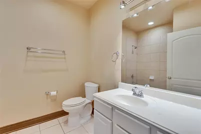 109 Aria Ridge #905, Austin, TX 78738 - Photo 24