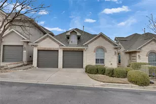 109 Aria Rdg, Austin, TX 78738 - Photo 2