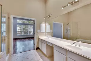 109 Aria Rdg, Austin, TX 78738 - Photo 16