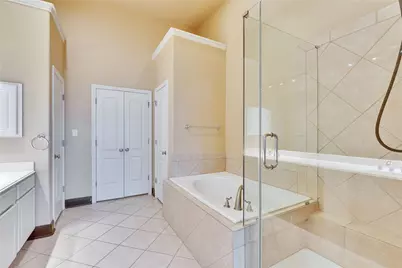 109 Aria Ridge #905, Austin, TX 78738 - Photo 18
