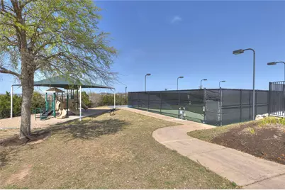 109 Aria Ridge #905, Austin, TX 78738 - Photo 32
