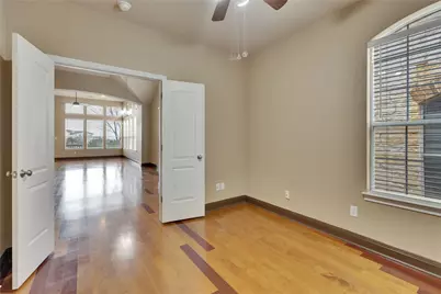 109 Aria Ridge #905, Austin, TX 78738 - Photo 20