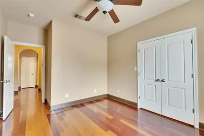 109 Aria Ridge #905, Austin, TX 78738 - Photo 22