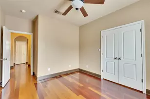 109 Aria Rdg, Austin, TX 78738 - Photo 22
