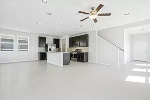 179 Living Reef Dr, Maxwell, TX 78656 - Photo 10