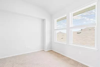 179 Living Reef Drive, Maxwell, TX 78656 - Photo 24