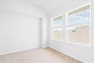 179 Living Reef Dr, Maxwell, TX 78656 - Photo 24