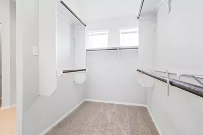 179 Living Reef Drive, Maxwell, TX 78656 - Photo 30