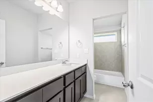 179 Living Reef Dr, Maxwell, TX 78656 - Photo 34