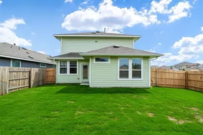 179 Living Reef Drive, Maxwell, TX 78656 - Photo 40