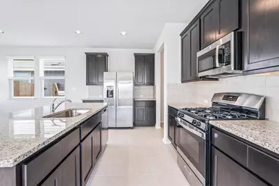 179 Living Reef Drive, Maxwell, TX 78656 - Photo 8