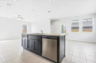 179 Living Reef Dr, Maxwell, TX 78656 - Photo 16