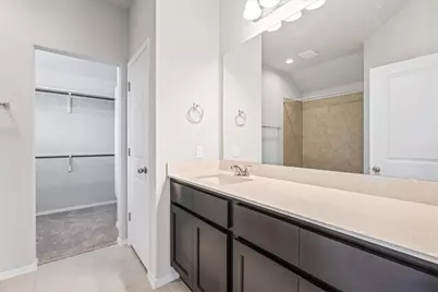 179 Living Reef Drive, Maxwell, TX 78656 - Photo 28