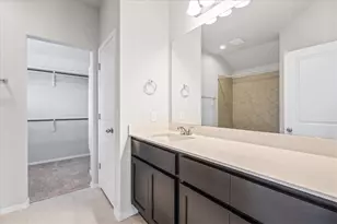 179 Living Reef Dr, Maxwell, TX 78656 - Photo 28