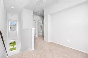 179 Living Reef Dr, Maxwell, TX 78656 - Photo 22