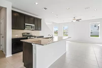 179 Living Reef Drive, Maxwell, TX 78656 - Photo 12