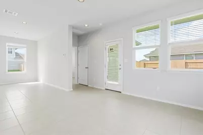 179 Living Reef Drive, Maxwell, TX 78656 - Photo 18