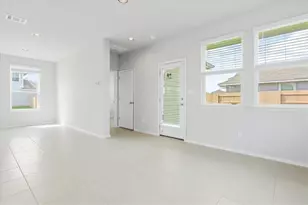 179 Living Reef Dr, Maxwell, TX 78656 - Photo 18