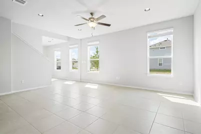 179 Living Reef Drive, Maxwell, TX 78656 - Photo 6