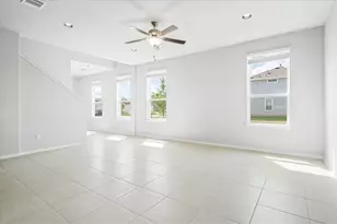 179 Living Reef Dr, Maxwell, TX 78656 - Photo 6