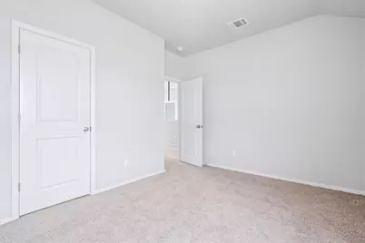 179 Living Reef Drive, Maxwell, TX 78656 - Photo 32