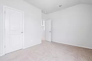 179 Living Reef Dr, Maxwell, TX 78656 - Photo 32