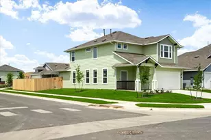 179 Living Reef Dr, Maxwell, TX 78656 - Photo 2