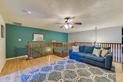 640 Bluffside Drive, New Braunfels, TX 78130 - Photo 26