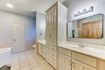 640 Bluffside Drive, New Braunfels, TX 78130 - Photo 22