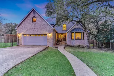 640 Bluffside Drive, New Braunfels, TX 78130 - Photo 2