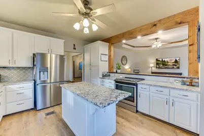 640 Bluffside Drive, New Braunfels, TX 78130 - Photo 14