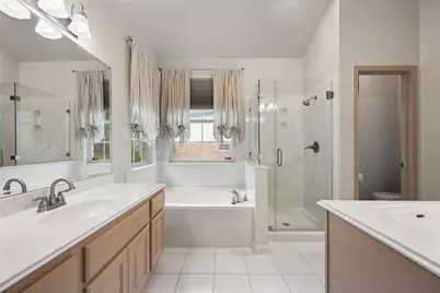 5308 Deerwood Lane, Austin, TX 78730 - Photo 22