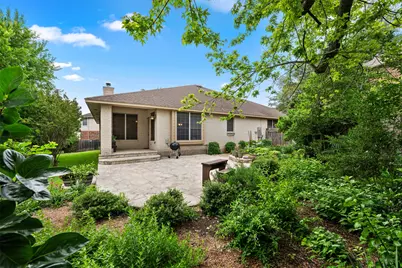 5308 Deerwood Lane, Austin, TX 78730 - Photo 32