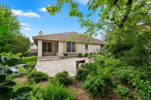 5308 Deerwood Ln, Austin, TX 78730 - Photo 32