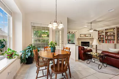 5308 Deerwood Lane, Austin, TX 78730 - Photo 14