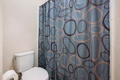 5308 Deerwood Lane, Austin, TX 78730 - Photo 28