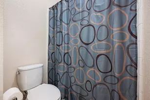 5308 Deerwood Ln, Austin, TX 78730 - Photo 28