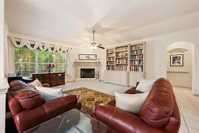 5308 Deerwood Lane, Austin, TX 78730 - Photo 12