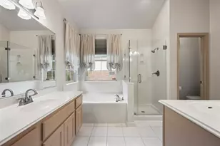 5308 Deerwood Ln, Austin, TX 78730 - Photo 22