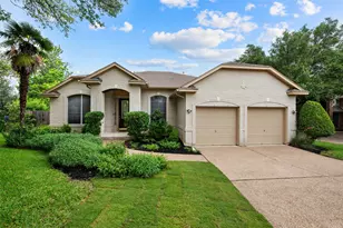 5308 Deerwood Ln, Austin, TX 78730 - Photo 2